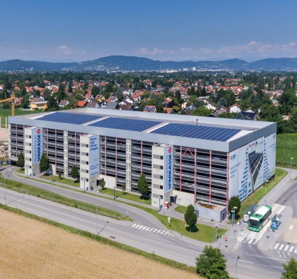 DJI_0007 2 DJI_0007 2